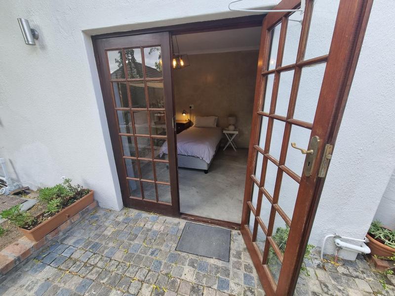 3 Bedroom Property for Sale in Boston Western Cape